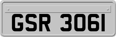 GSR3061