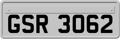 GSR3062
