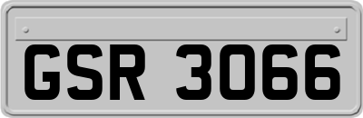 GSR3066