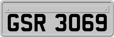 GSR3069