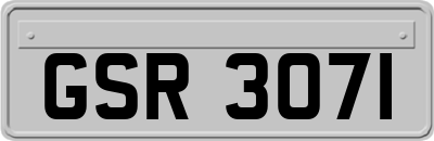 GSR3071
