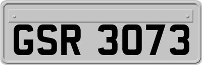 GSR3073