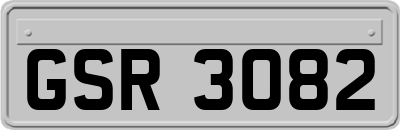GSR3082