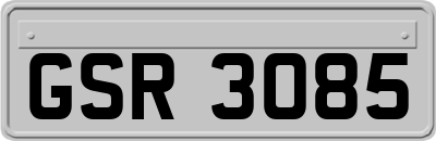GSR3085
