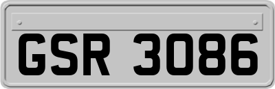GSR3086