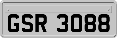 GSR3088