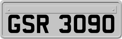 GSR3090