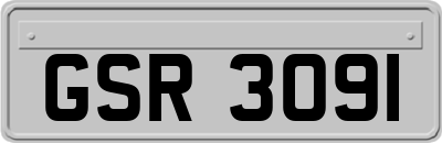 GSR3091