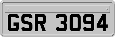 GSR3094