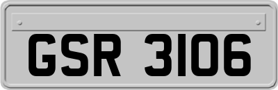 GSR3106