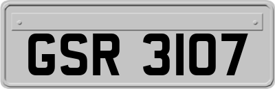 GSR3107