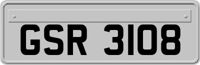 GSR3108