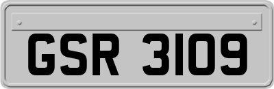 GSR3109