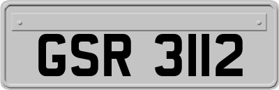 GSR3112