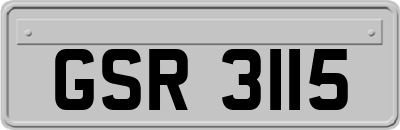 GSR3115