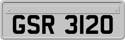 GSR3120