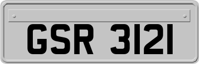 GSR3121