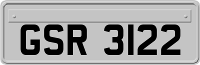 GSR3122