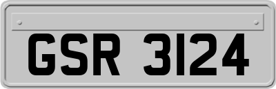 GSR3124