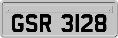 GSR3128