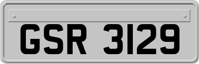 GSR3129
