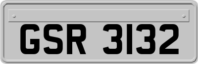 GSR3132