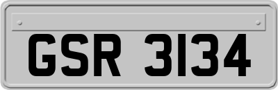 GSR3134
