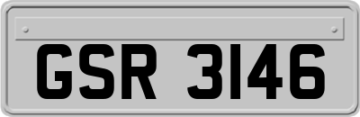 GSR3146
