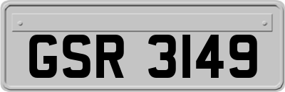 GSR3149