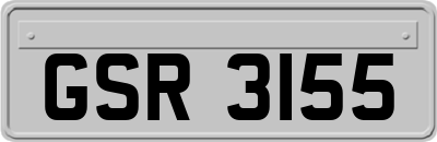 GSR3155