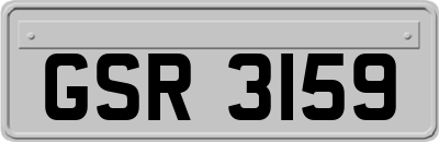 GSR3159