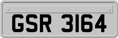 GSR3164