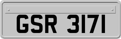 GSR3171