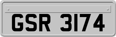 GSR3174