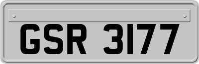 GSR3177