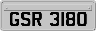 GSR3180