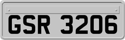 GSR3206