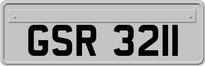 GSR3211