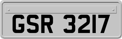 GSR3217