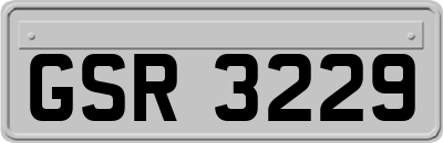 GSR3229