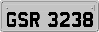 GSR3238