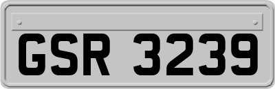 GSR3239