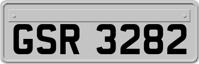 GSR3282