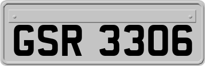 GSR3306
