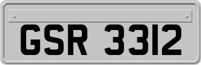 GSR3312