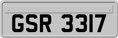 GSR3317