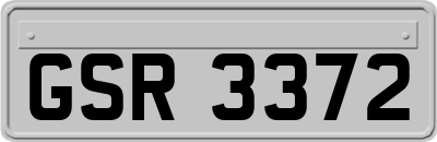 GSR3372