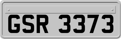 GSR3373