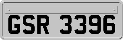 GSR3396
