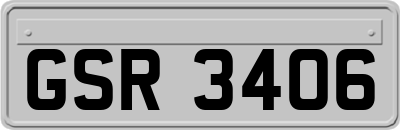 GSR3406